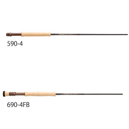 ARROW | ブランドから探す,SAGE,ロッド,淡水用 | WALTON'S INC