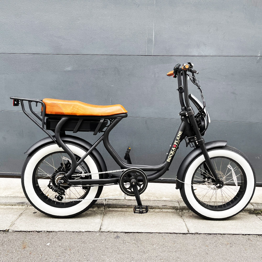 5_000000001109.jpg?1678209902