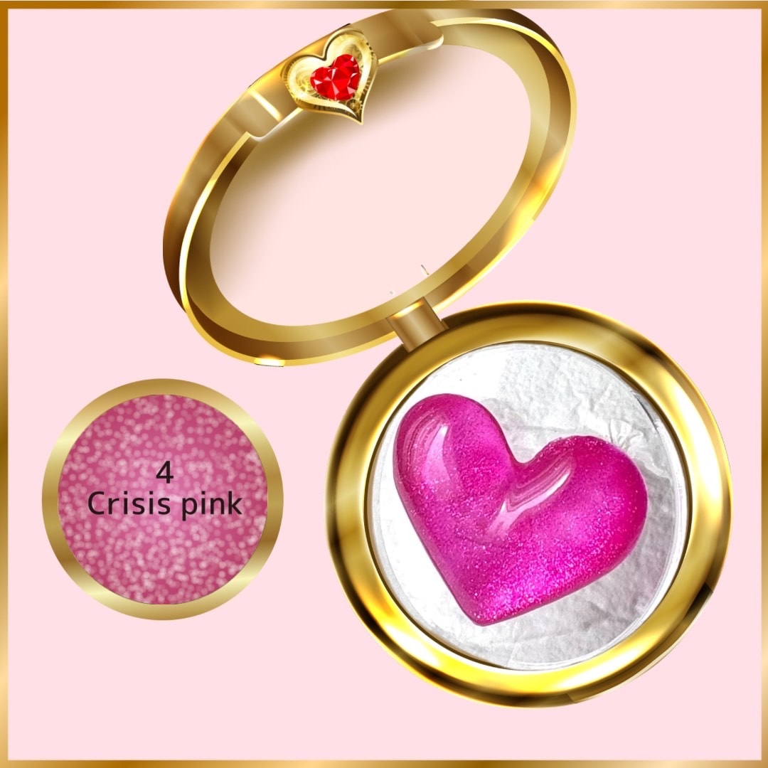 1step peel off color by 519 TSUKILAND 【単品】 | COLOR （カラー