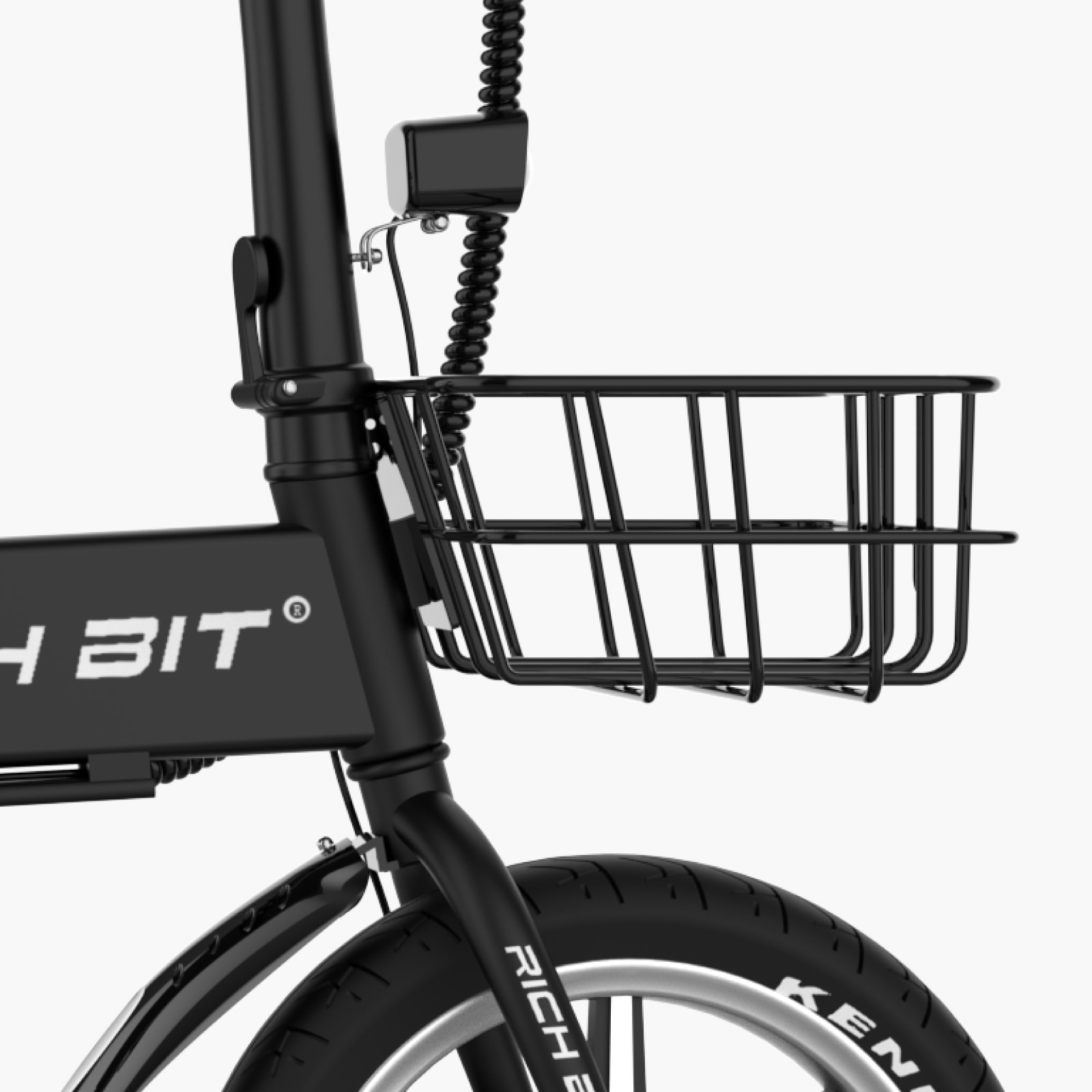 1_000000000538.jpg?1740739233