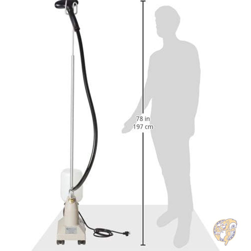 スチームアイロン 衣類スチーム 衣類スチーマー 衣類スチーマー