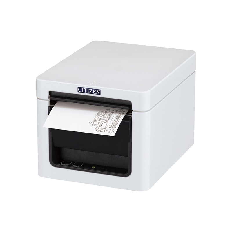 プリンター | システムギアダイレクト