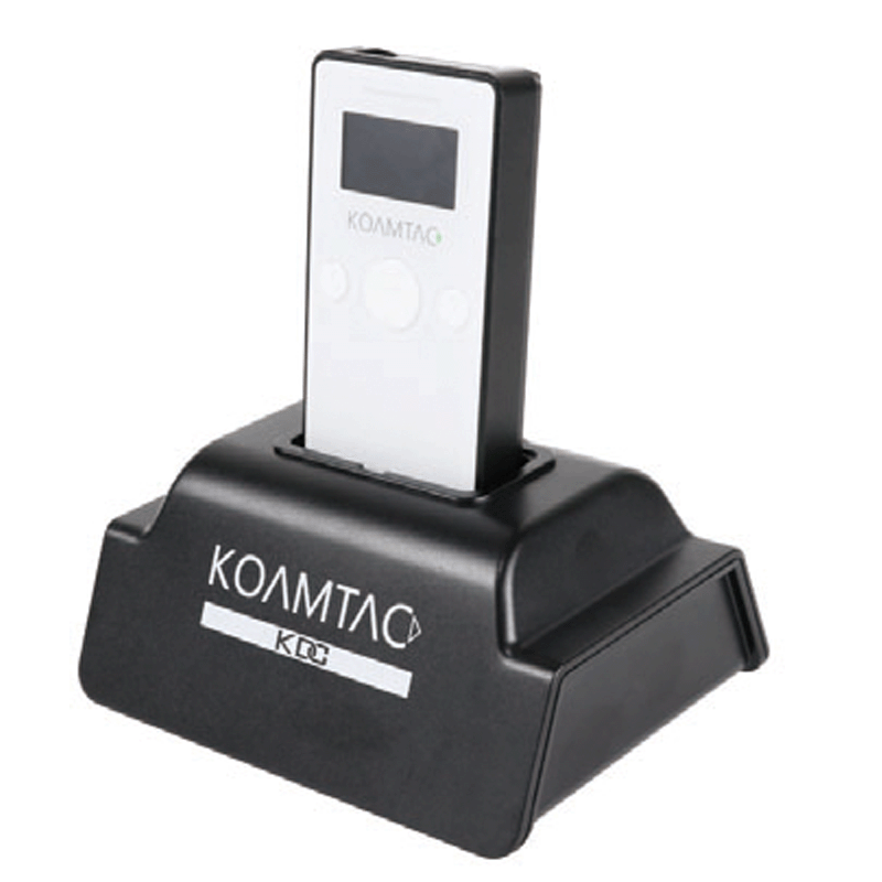 KDC280-PY｜データ収集・照合｜システムギアダイレクト