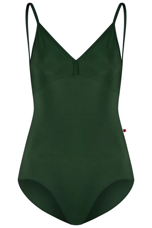 レディースレオタード,YUMIKO | バレエ用品の通販専門店 バレエ