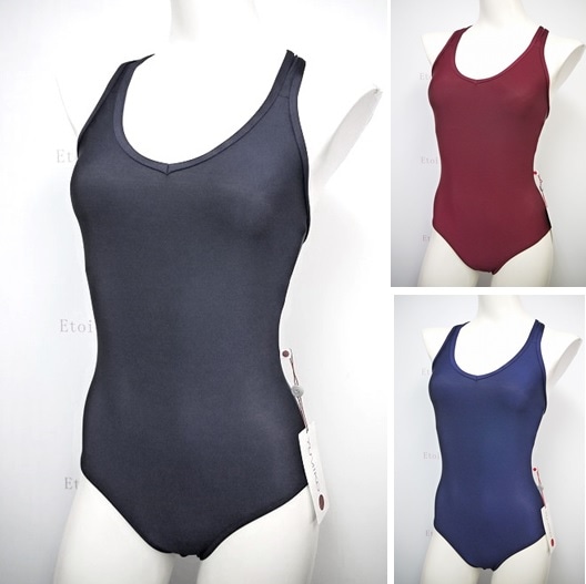 Basic】YUMIKO MEAGAN ベーシック（MESH）（B-Panel） | レディース