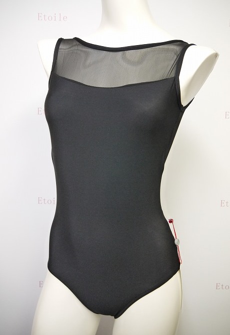 Basic】YUMIKO MEAGAN ベーシック（MESH）（B-Panel） | レディース