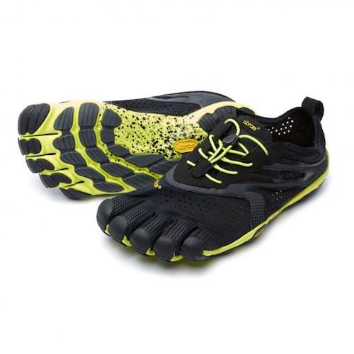 V-Train 2.0 20M7701 | Vibram FiveFingers,Vibram FiveFingers | V