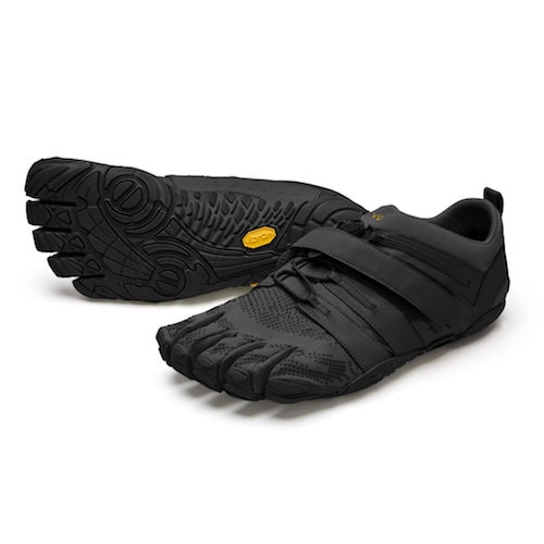 Vibram FiveFingers | V-Train2.0