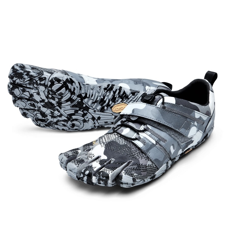 V-Train 2.0 21M7702 | Vibram FiveFingers,Vibram FiveFingers | V