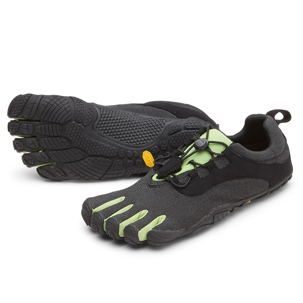 Vibram FiveFingers MEN｜Barefootinc Japan｜日本で唯一のVibram