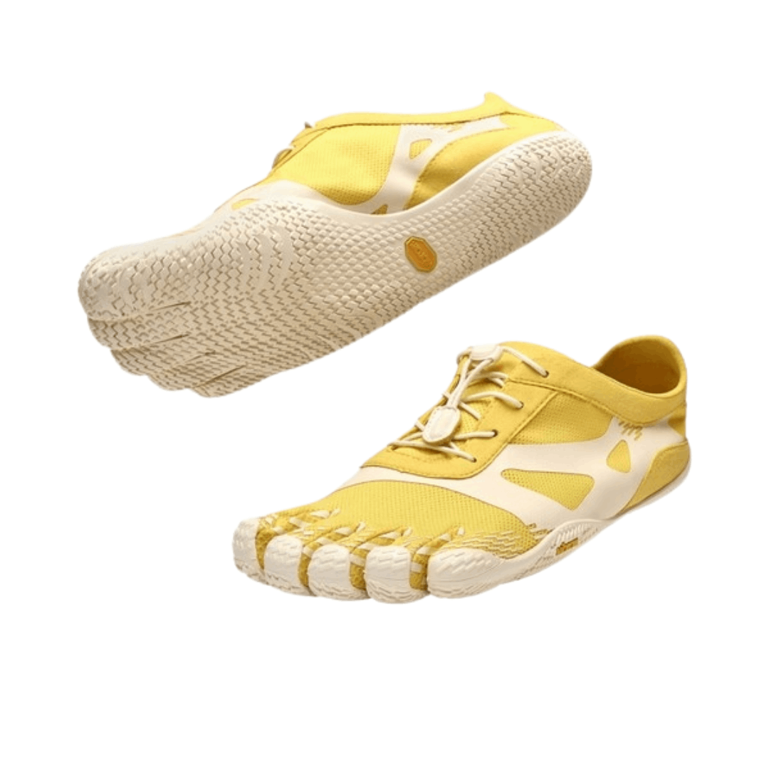 KSO EVO 14M0701 | Vibram FiveFingers,Vibram FiveFingers | KSO EVO