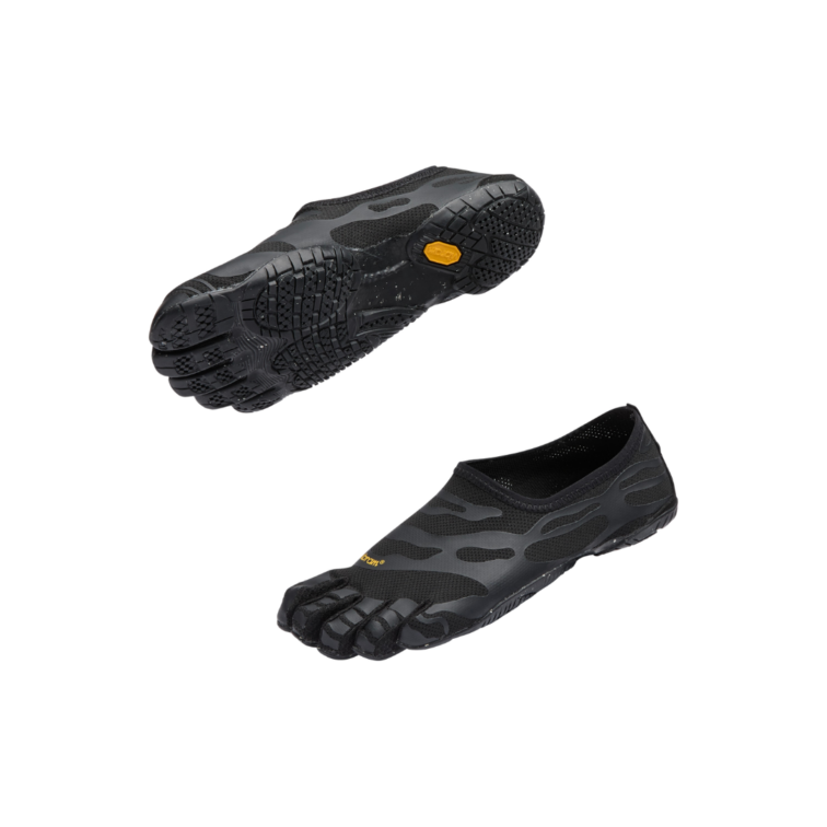 GRASPIFIER 25M0603 | Vibram FiveFingers,Vibram FiveFingers