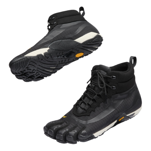 Vibram FiveFingers｜Barefootinc Japan｜日本で唯一のVibram