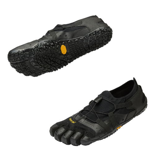 Vibram FiveFingers｜Barefootinc Japan｜日本で唯一のVibram
