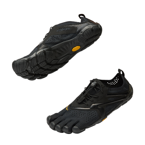 Vibram FiveFingers｜Barefootinc Japan｜日本で唯一のVibram