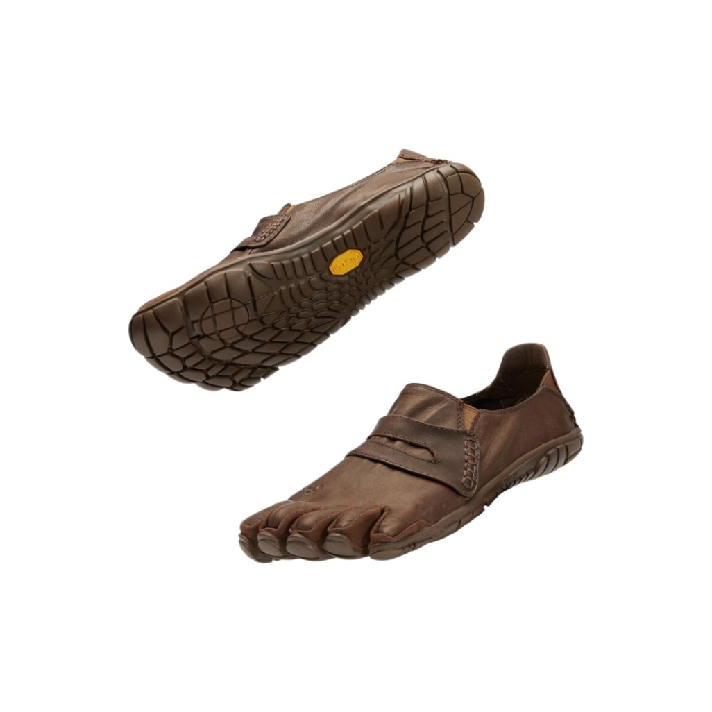 GRASPIFIER 25M0603 | Vibram FiveFingers,Vibram FiveFingers
