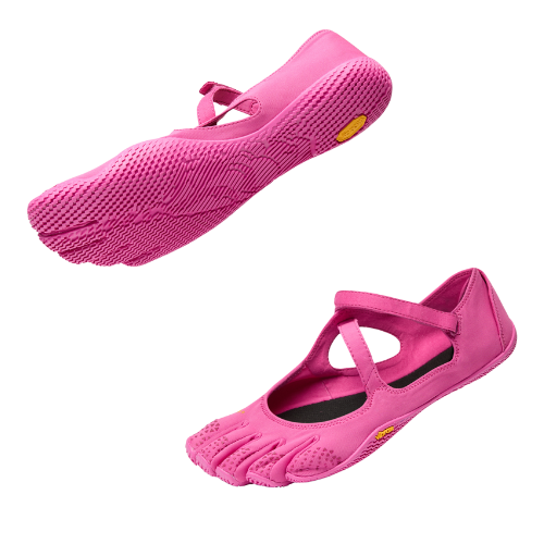 Vibram FiveFingers｜Barefootinc Japan｜日本で唯一のVibram