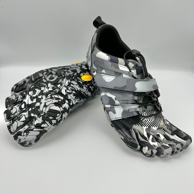 V-Train 2.0 21M7702 | Vibram FiveFingers,Vibram FiveFingers | V