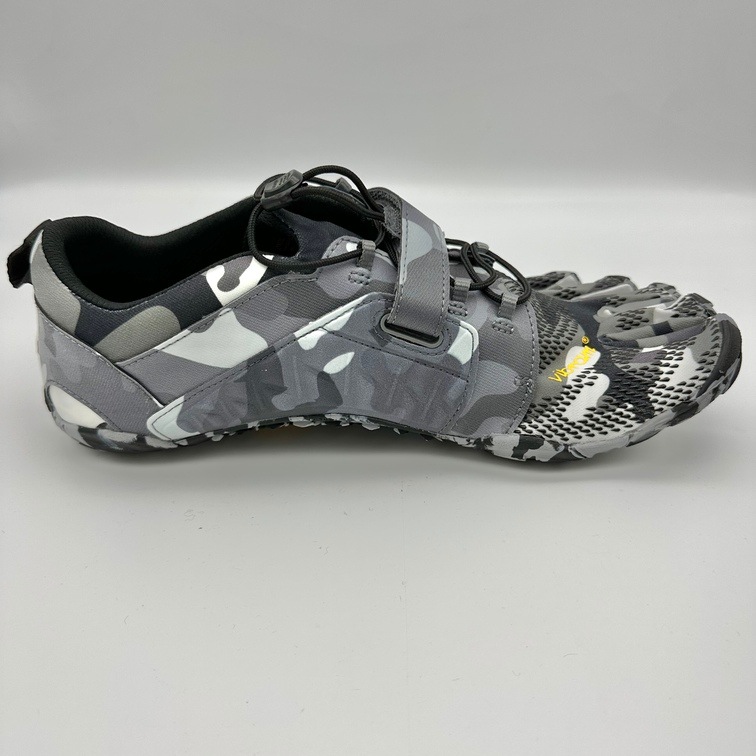 V-Train 2.0 21M7702 | Vibram FiveFingers,Vibram FiveFingers | V