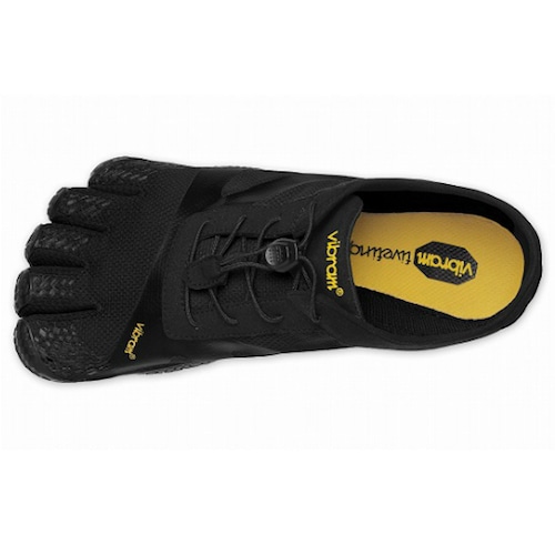 KSO EVO 14M0701 | Vibram FiveFingers,Vibram FiveFingers | KSO EVO