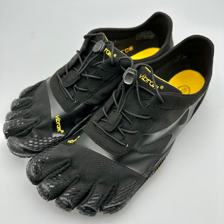 KSO EVO 14M0701 | Vibram FiveFingers,Vibram FiveFingers | KSO EVO