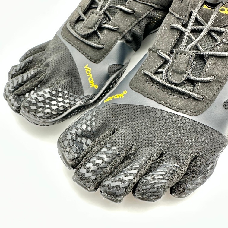 KSO EVO 14W0701 | Vibram FiveFingers,Vibram FiveFingers | KSO EVO