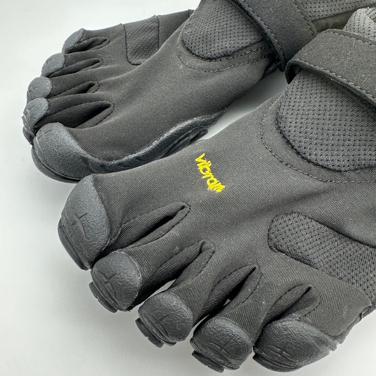KMD Sport 2.0 21W3601 | Vibram FiveFingers | barefootinc