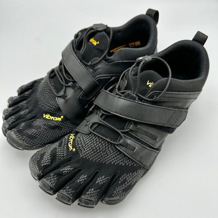 V-Train 2.0 20M7701 | Vibram FiveFingers,Vibram FiveFingers | MEN
