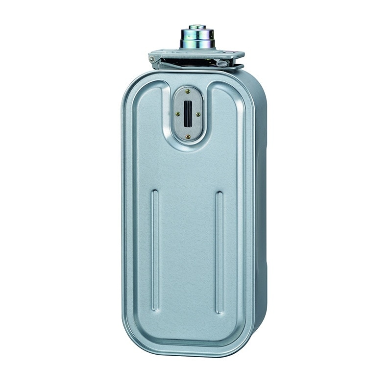 CORONA公式オンラインストア コロナストア