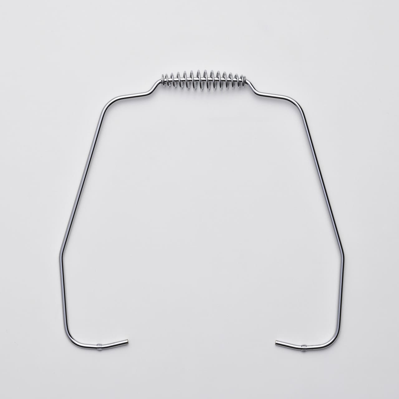 とって（6.6kWタイプ） | 交換部品・別売部品,石油ストーブ(反射型