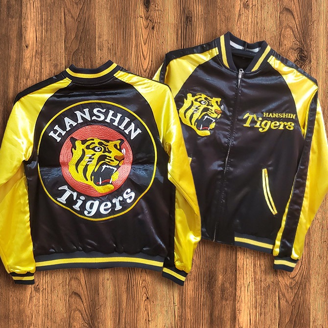 2_000000001675.jpg?1727768591