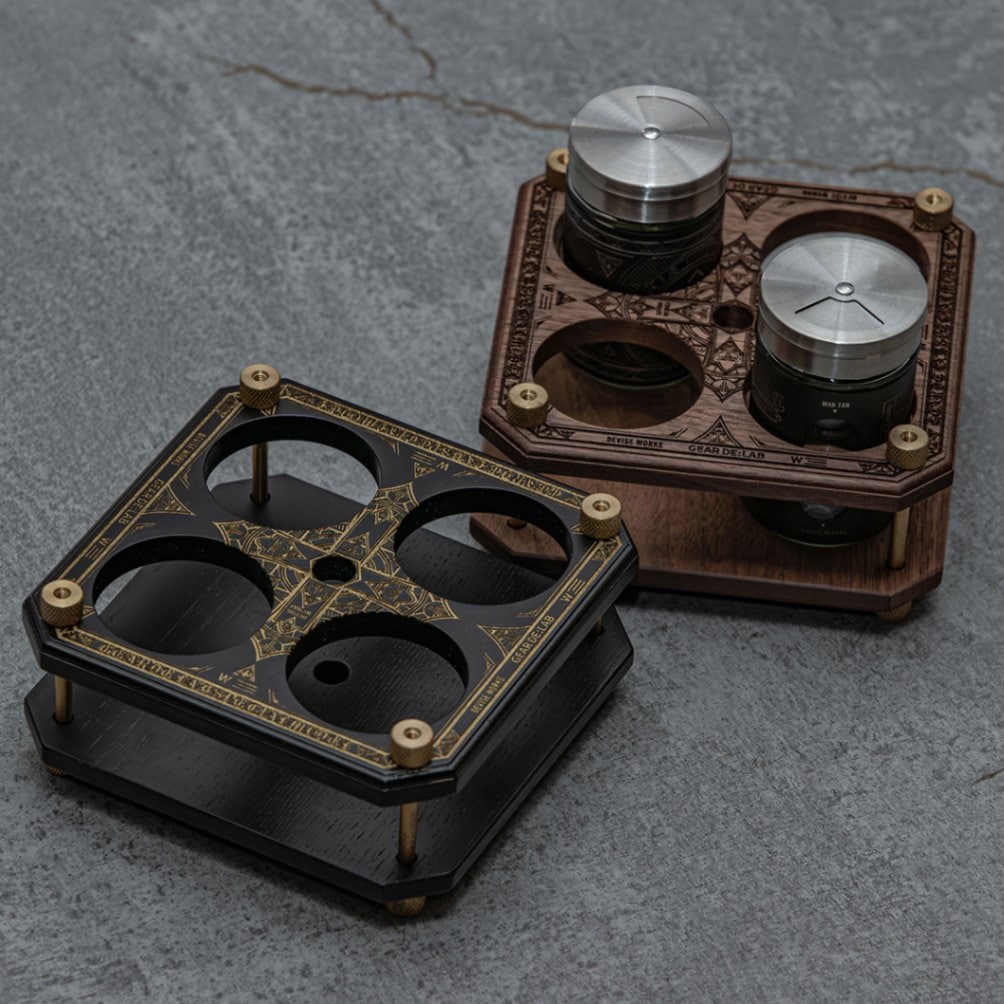 ギア,食器 | DEVISE WORKS | キャンプ用品