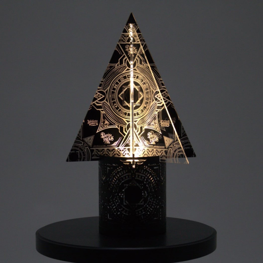 DEVISEWORKSオンラインショップ