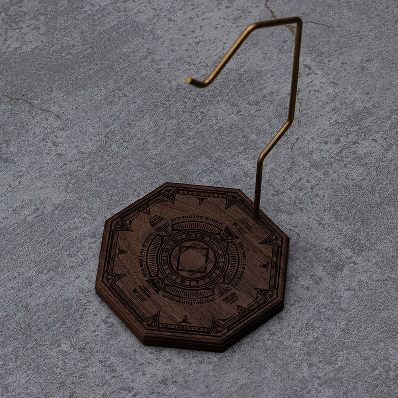 MITOCOLOMON | DEVISE WORKS | キャンプ用品