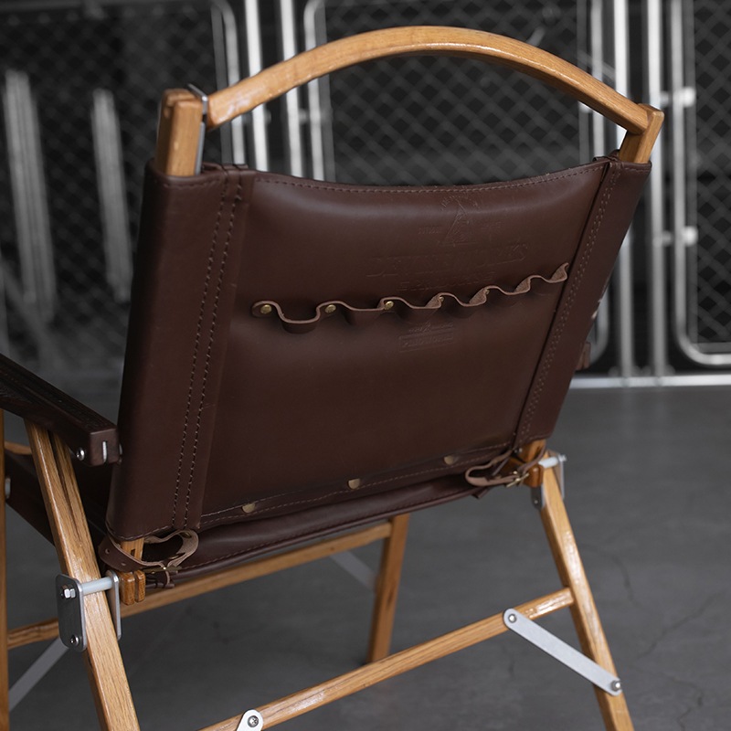 DEVISE WORKS X PINO WORKS サンダンバラ ヒジワル DEVISE WORKS X