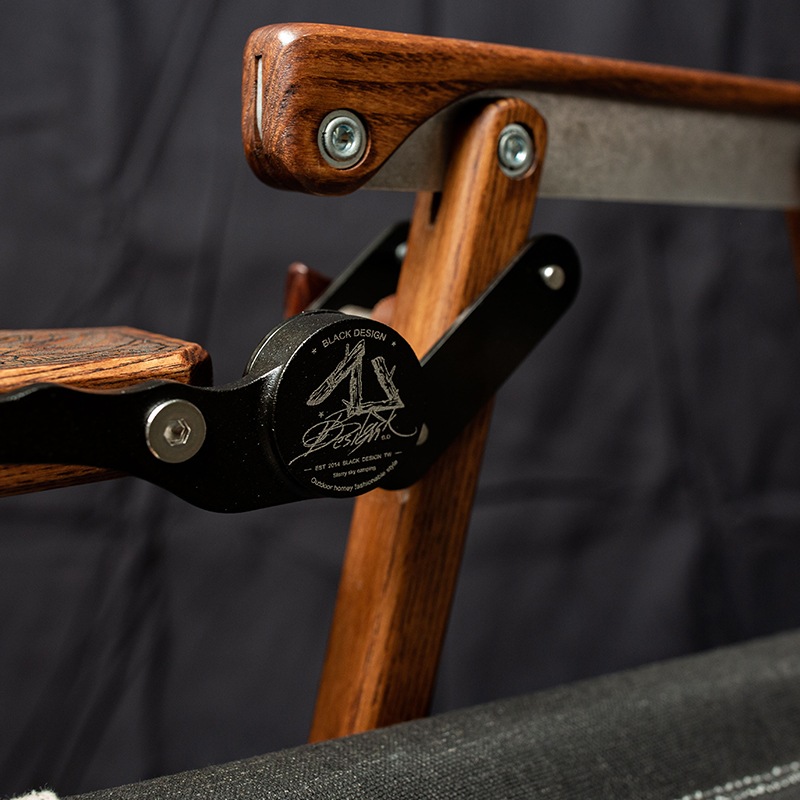 ITSUKA HOTORI DE | DEVISE WORKS | キャンプ用品