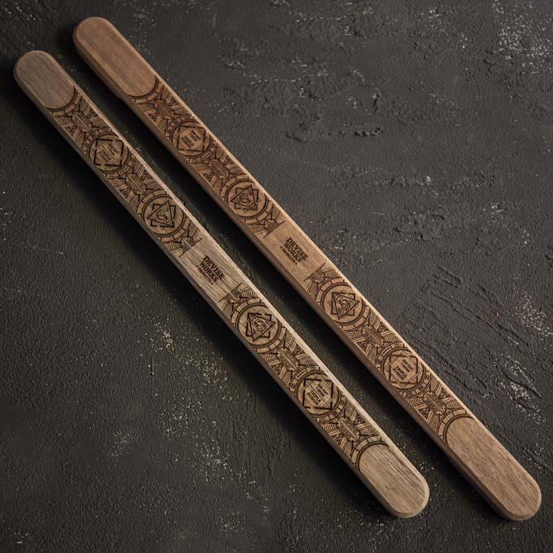 YOKONOBOU | DEVISE WORKS | キャンプ用品