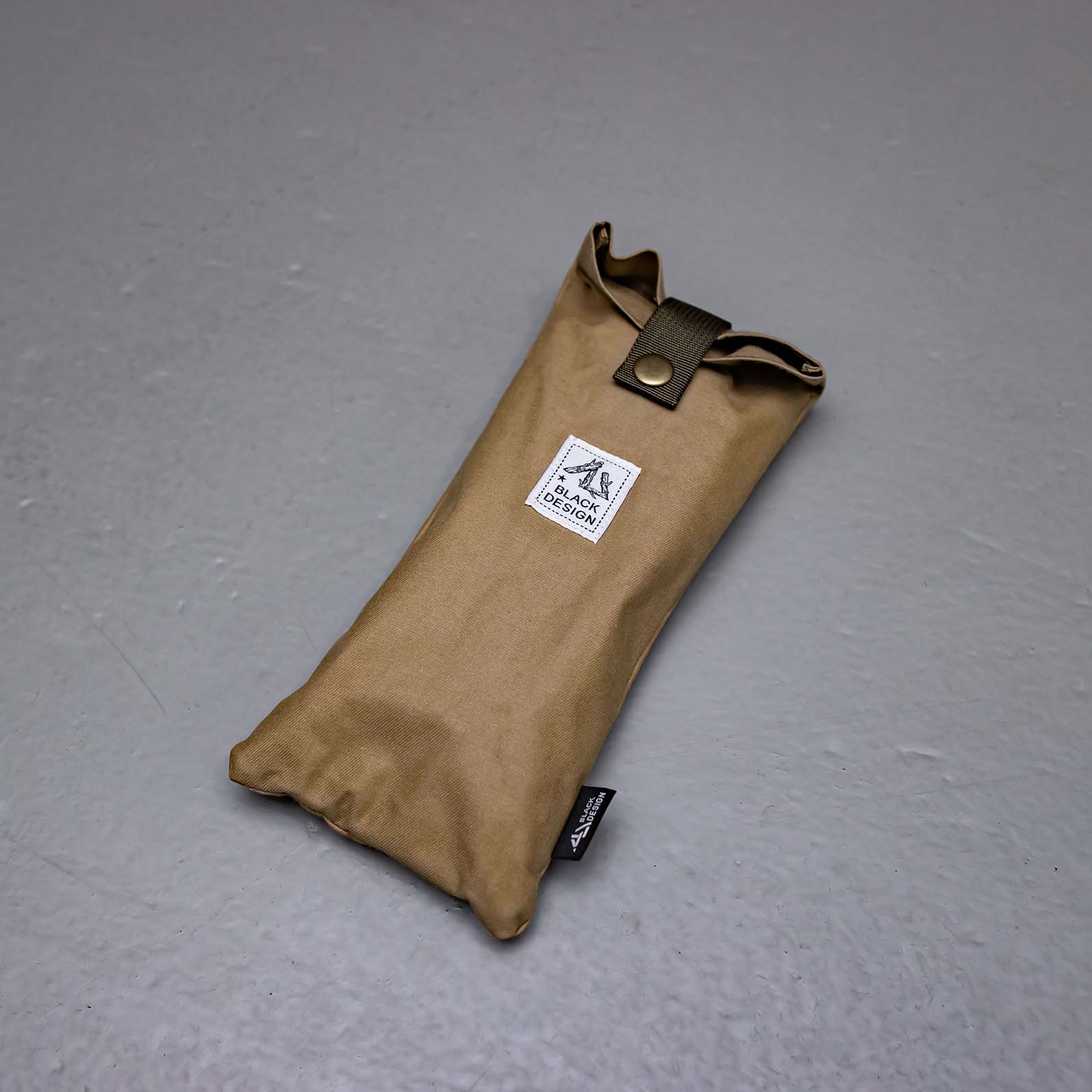 BX 五徳 | DEVISE WORKS | キャンプ用品