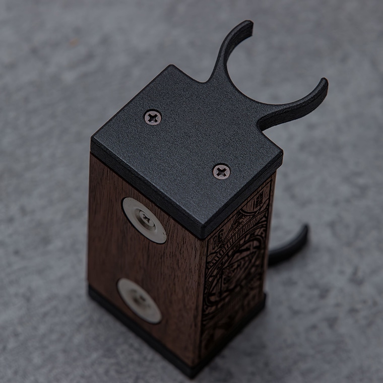 DEVISEWORKS DEVAGORI-4GODEVAGORI 38BIセット NEW 38BI RICH THE D