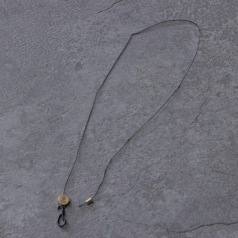 G31slider DEVISE ver. | DEVISE WORKS | キャンプ用品