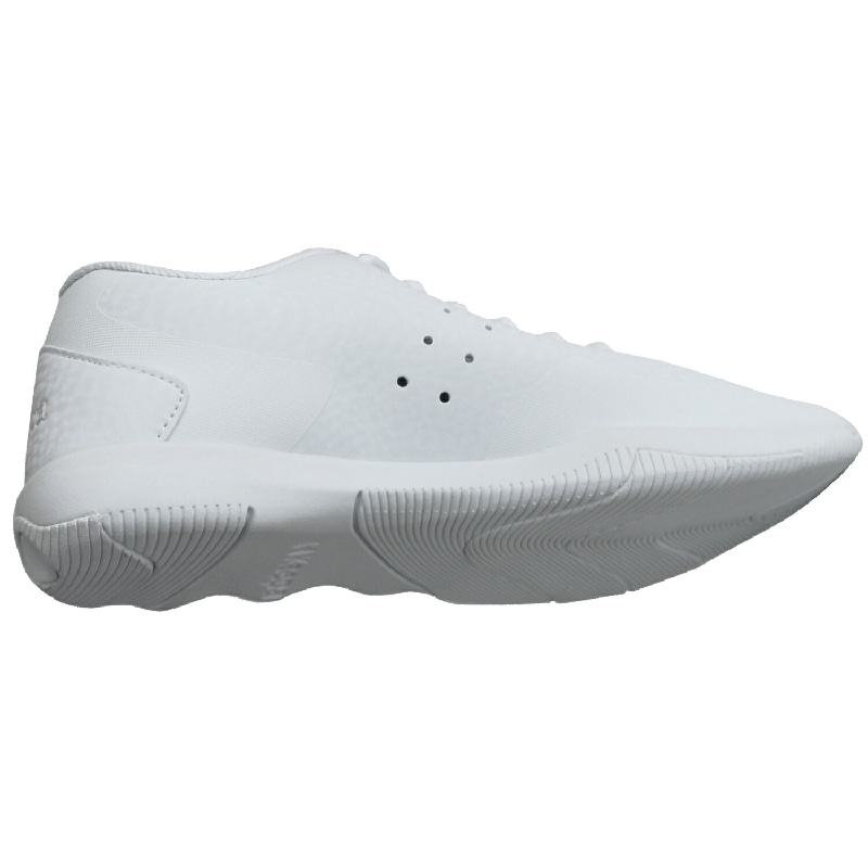 KAEPA チアリーディングシューズ シームレス | チアリーディング用