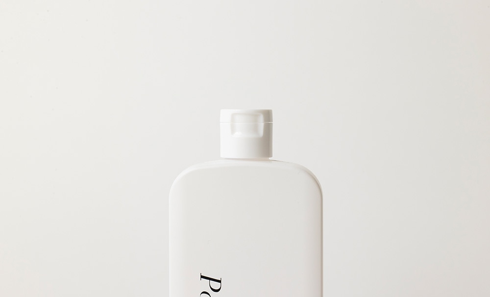 6_000000000248.jpg?1694579922