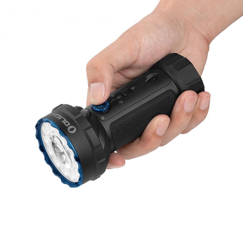 OLIGHT Marauder Mini 2 | ライト | FS・JAPAN