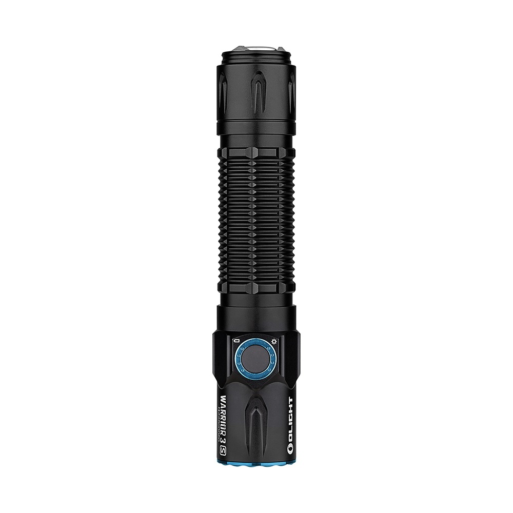 OLIGHT Warrior 3S | ハンディーライト | FS・JAPAN