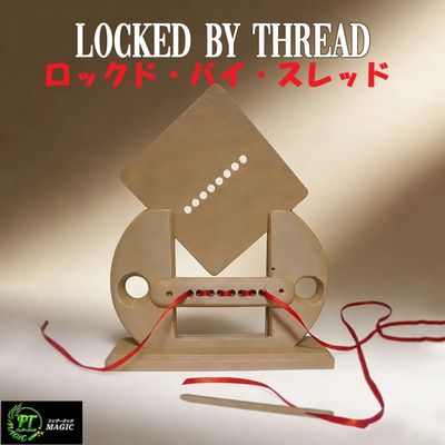 本：加藤英夫のトリック・デック・ミラクルズ｜書籍・解説書（日説付