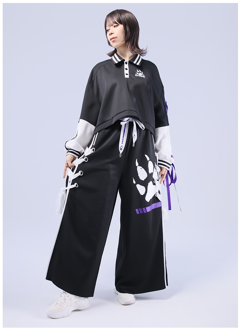 16_000000018239.jpg?1744342102