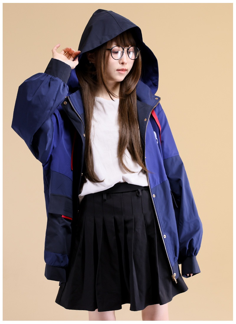 5_000000017695.jpg?1718181395