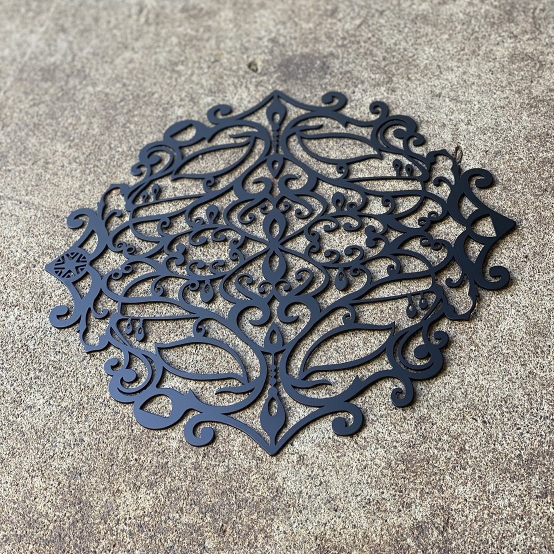 VENETIAN】LIUTYシリーズシェードテーブル | LIUTYシリーズ | FicxMoC