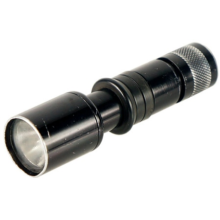 17020201 激レア!! SUREFIRE製 Model 6Z コンバットライト *旧型