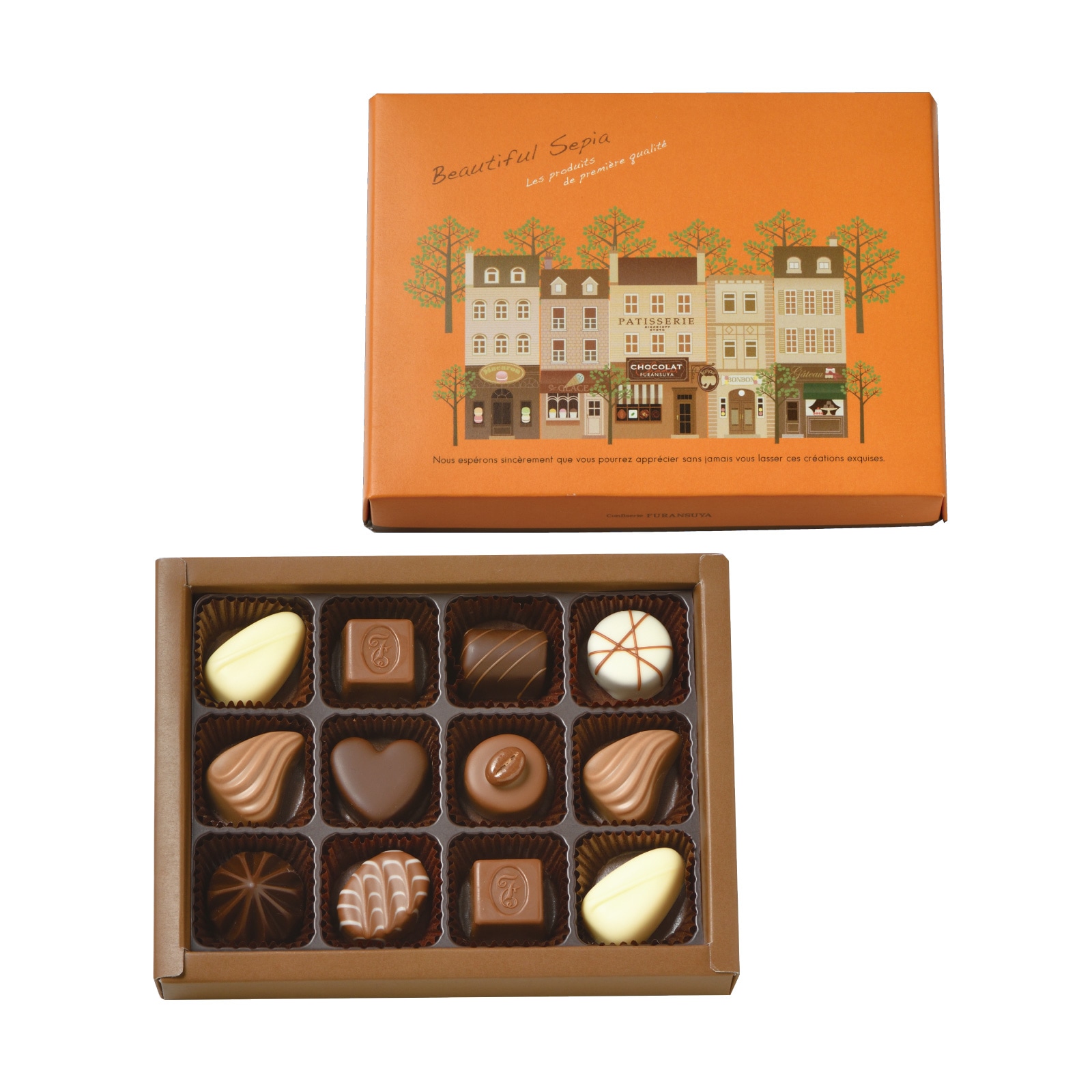 2_000000000020.jpg?1757728179